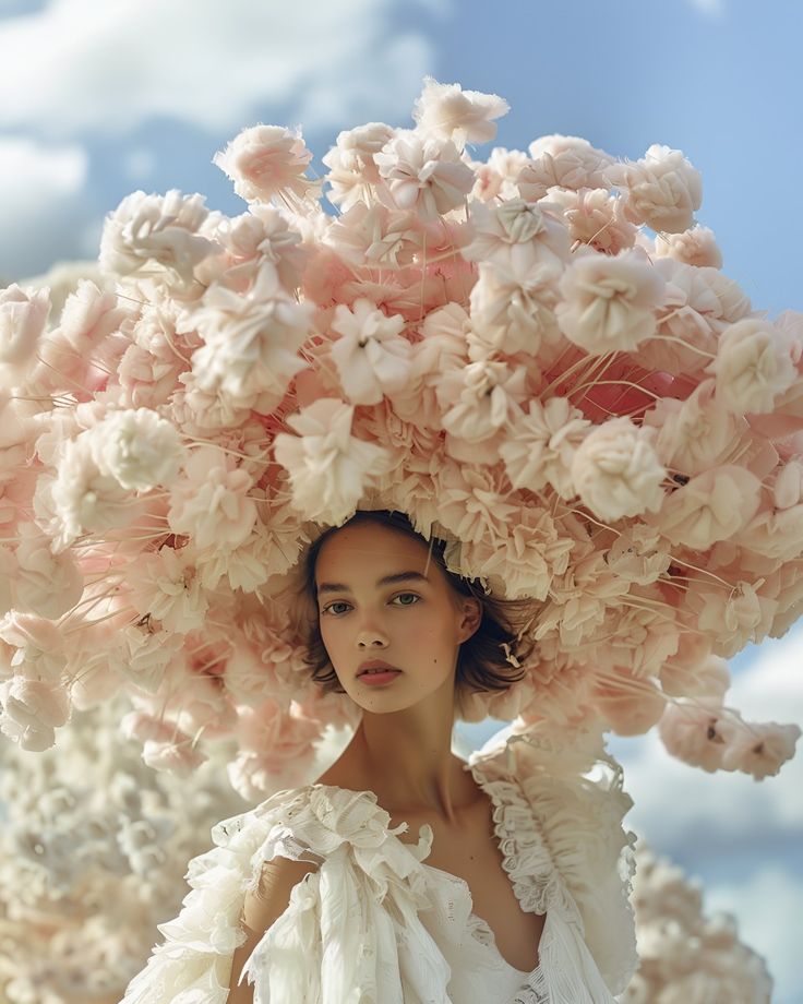 Dress For The Moment: Our Guide To Royal Ascot Dressing