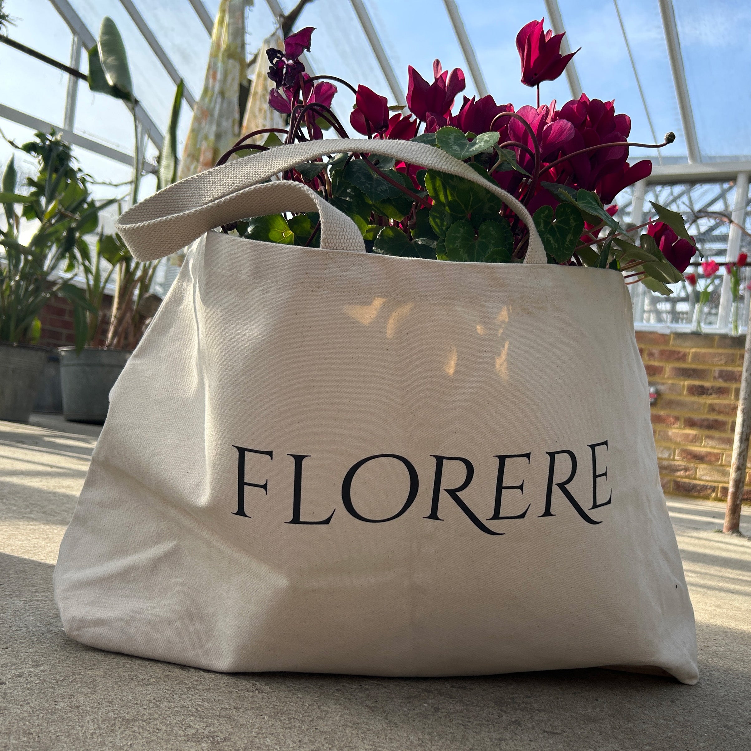 Florere