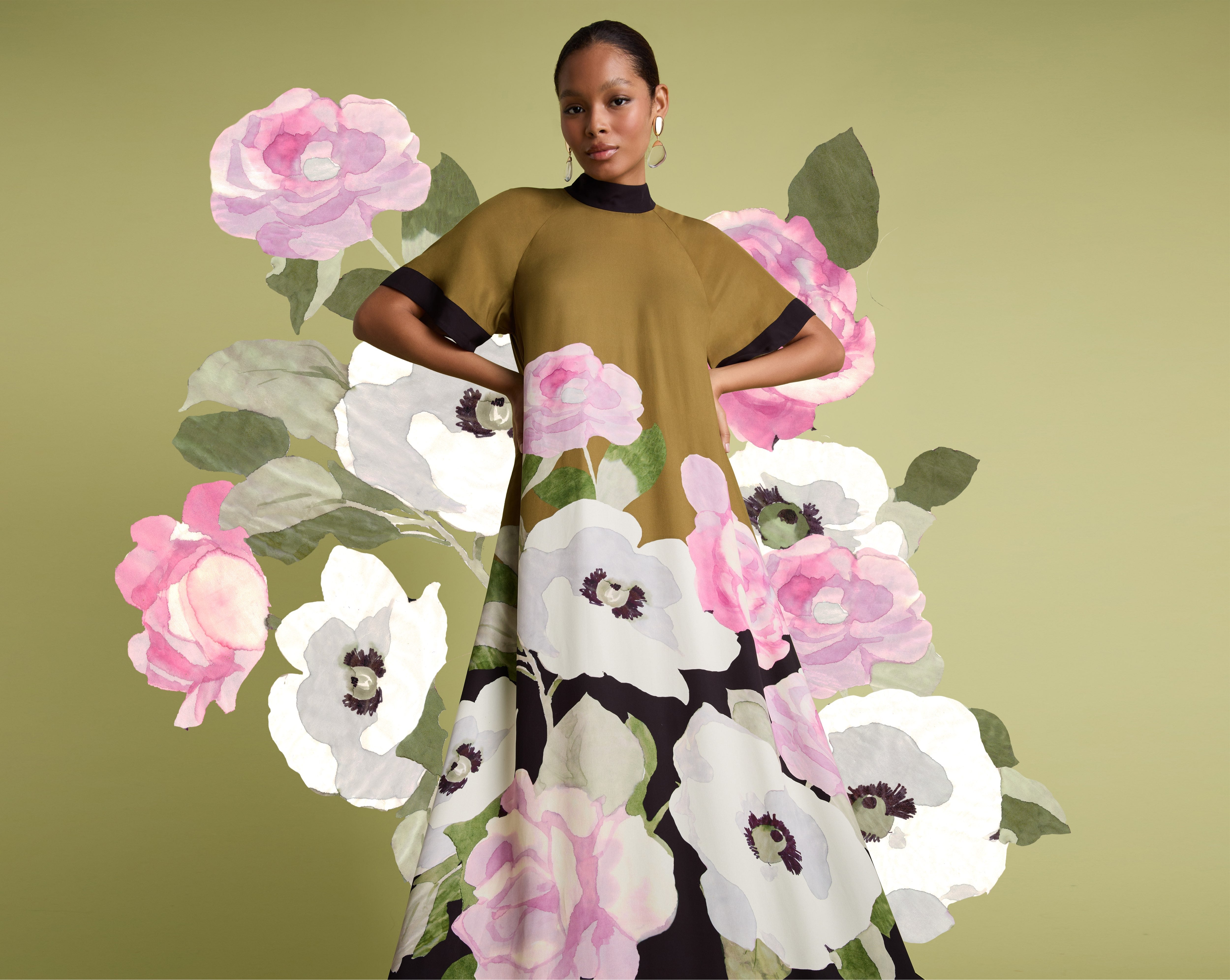 Chapter 1: Botanicals