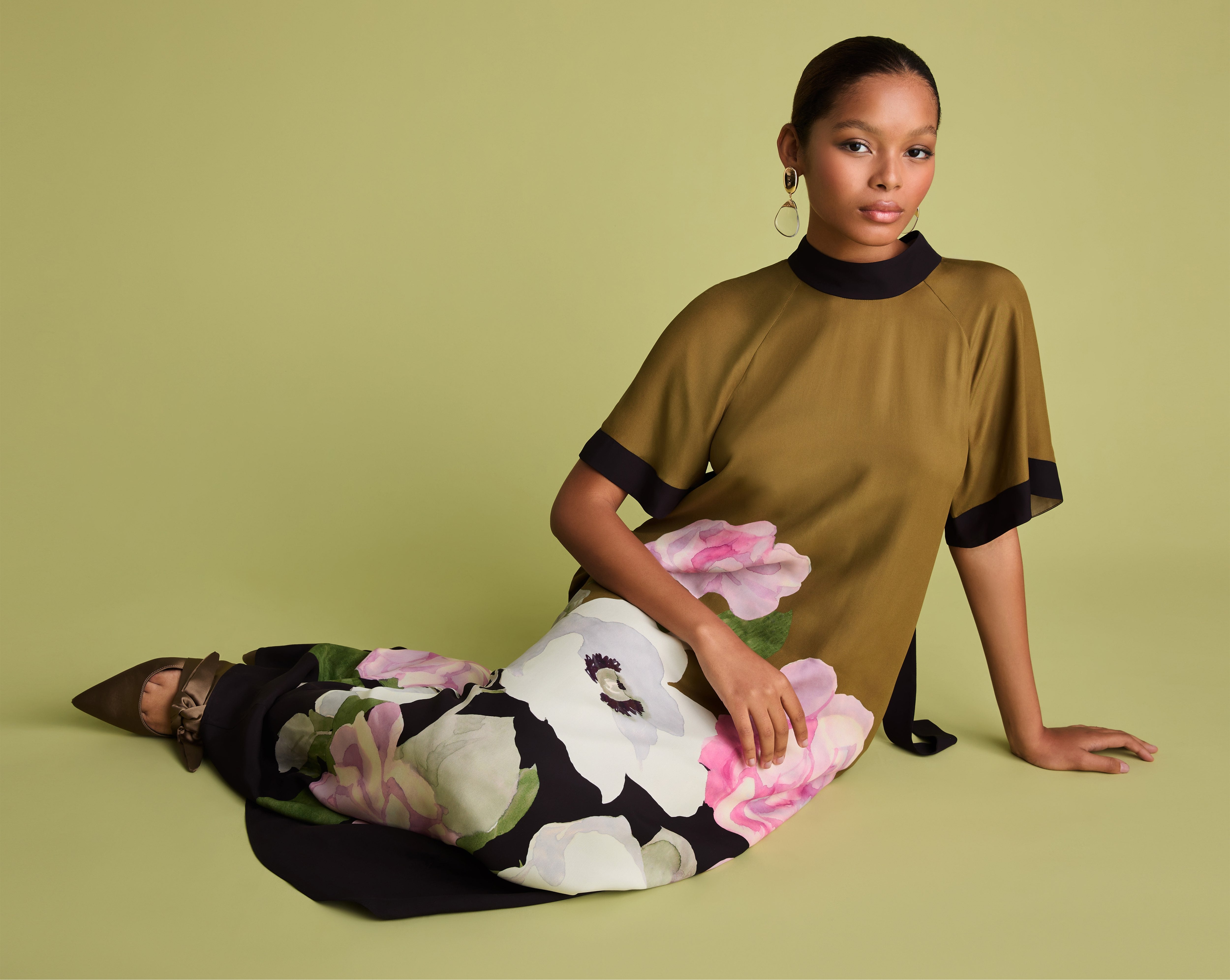 Florere collection