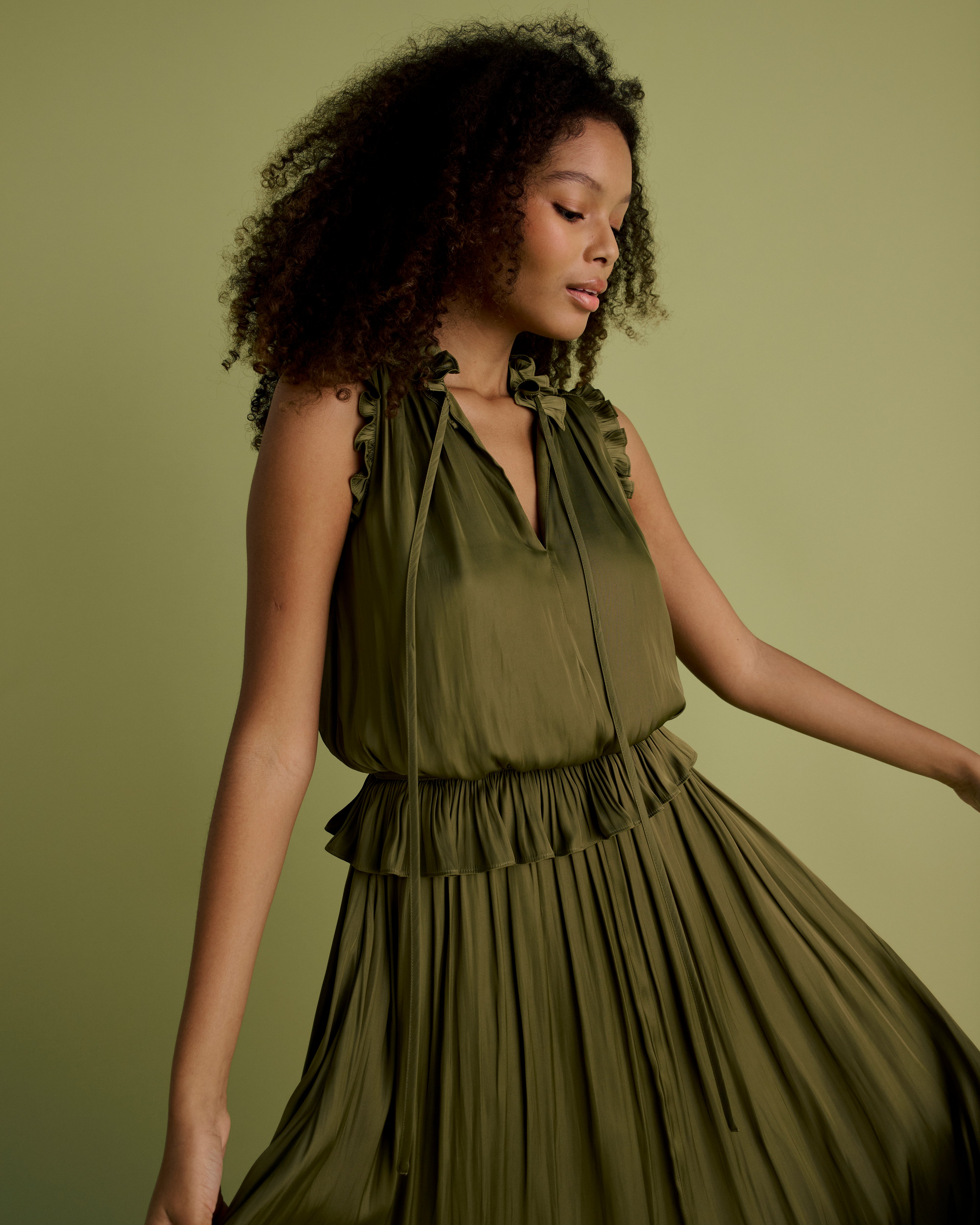 Dresses Florere Dresses Florere