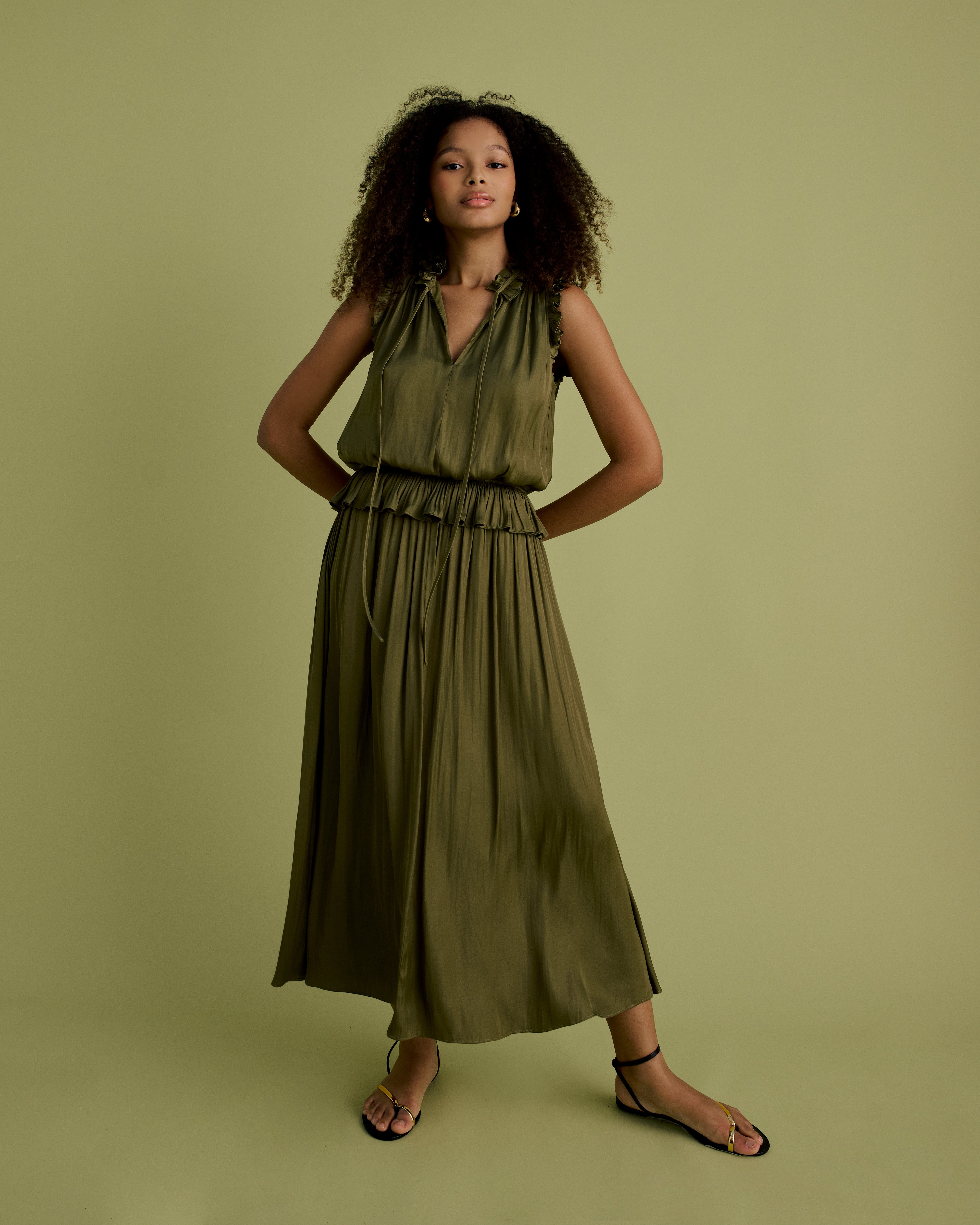 Occasionwear Florere Occasionwear Florere