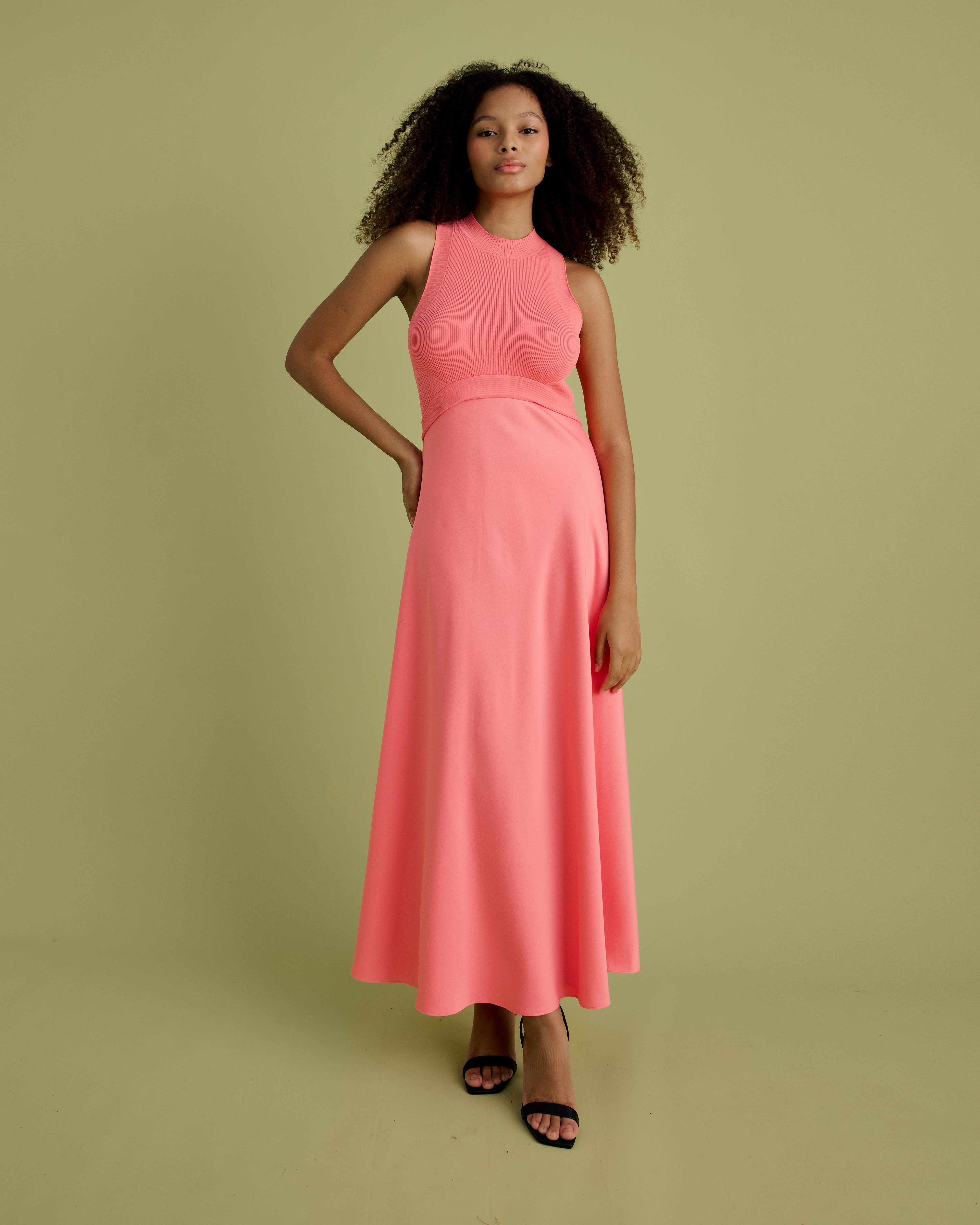 Dresses Florere Dresses Florere