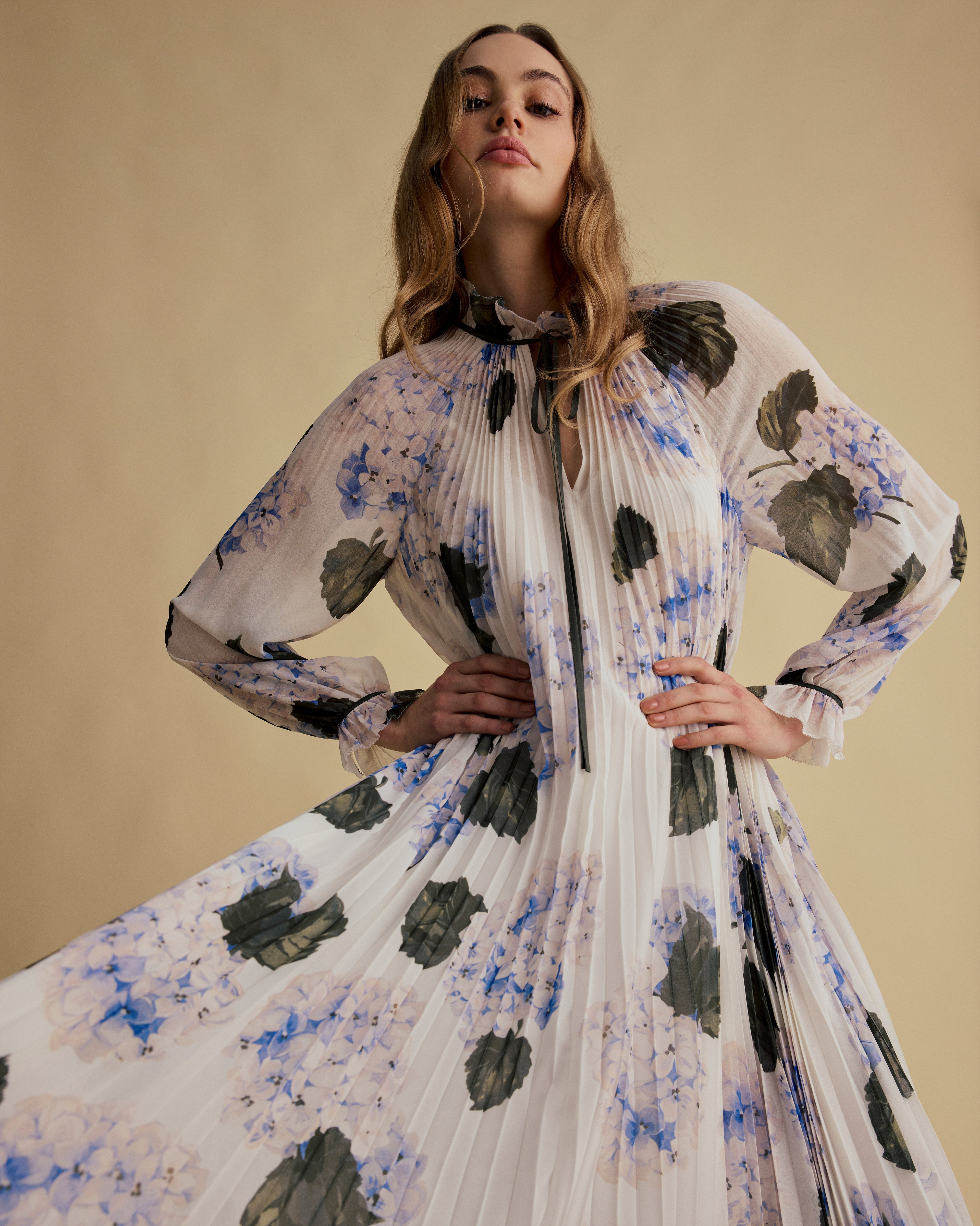 Dresses Florere Dresses Florere
