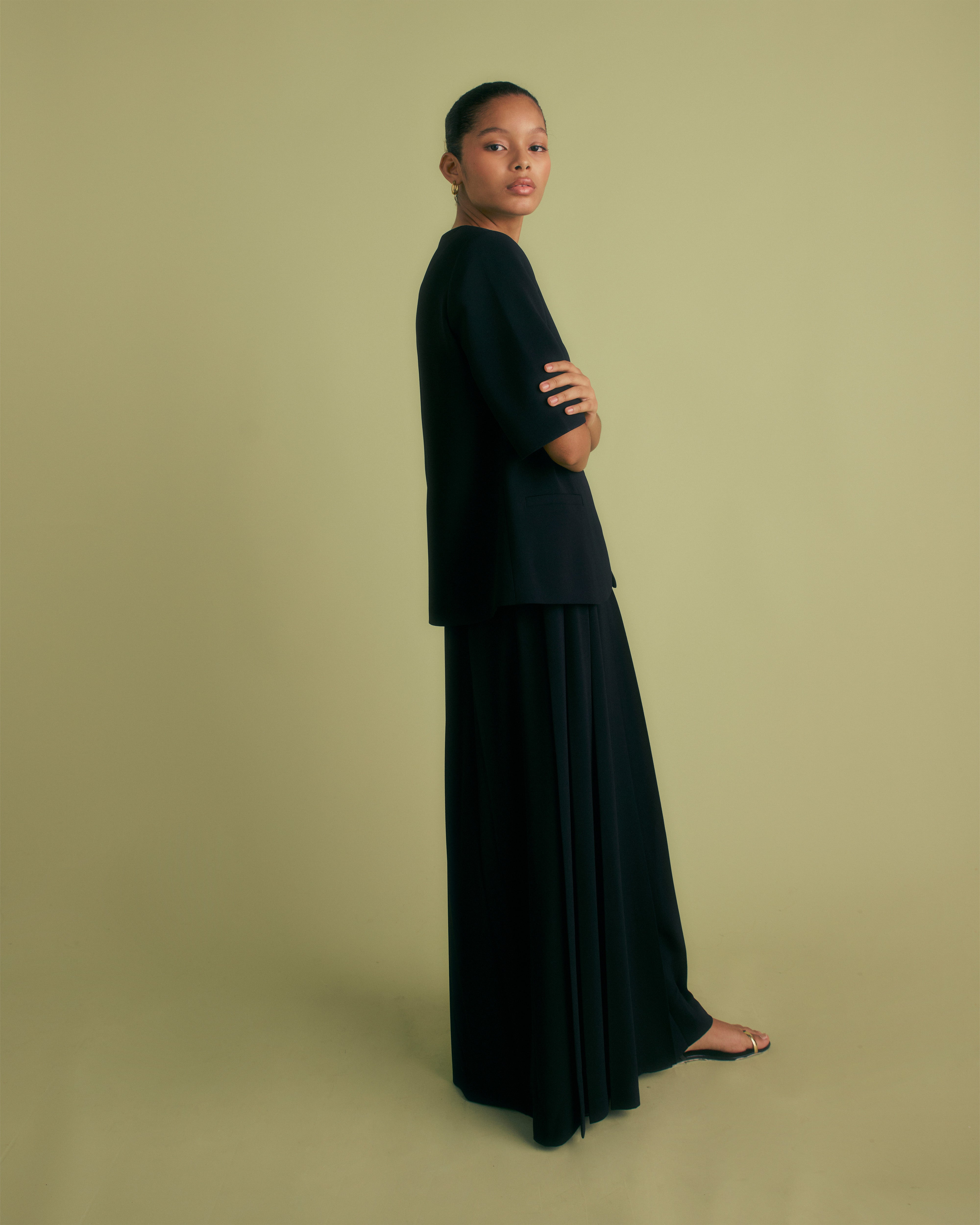 short sleeve dress jackets Short Sleeve Jacket Florere